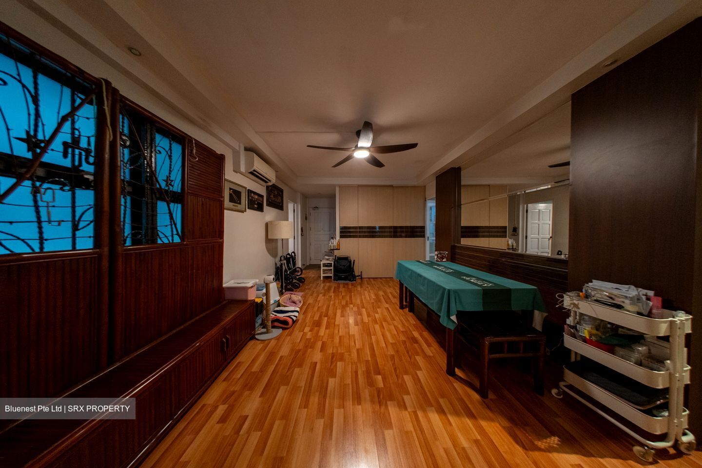 Blk 654C Jurong West Street 61 (Jurong West), HDB 5 Rooms #485173681